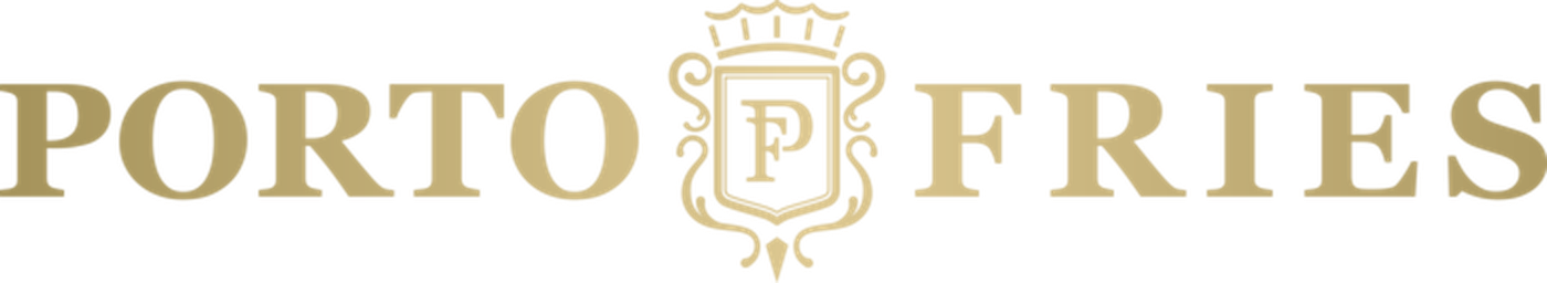 Porto Fries
